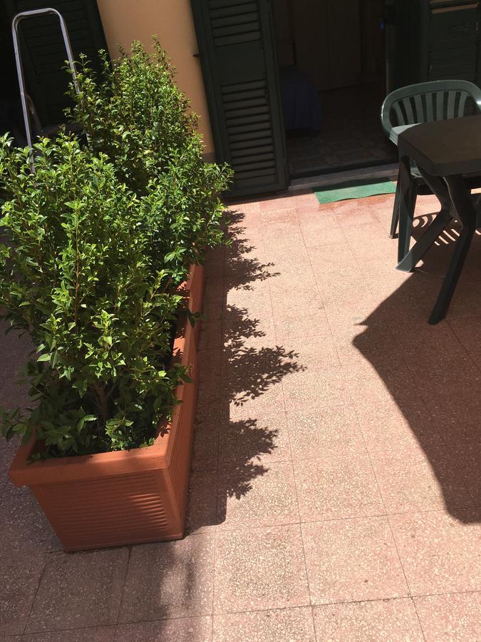 Bed and breakfast Arco Dei Cappuccini *