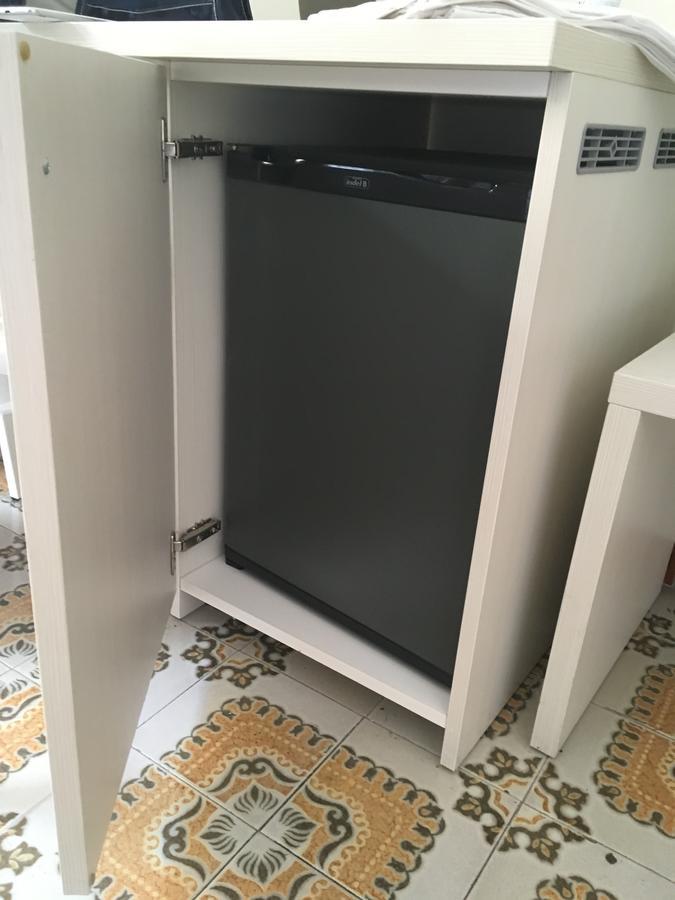 Bed and breakfast Arco Dei Cappuccini *