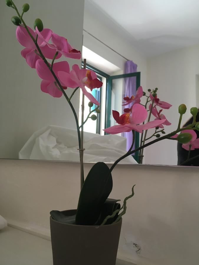 Arco Dei Cappuccini Bed and breakfast *