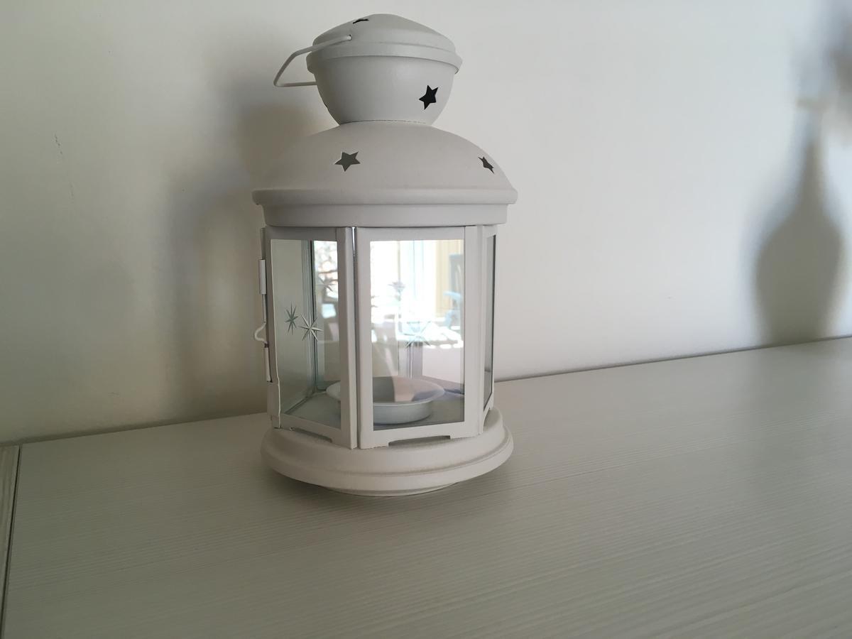 Arco Dei Cappuccini Bed and breakfast