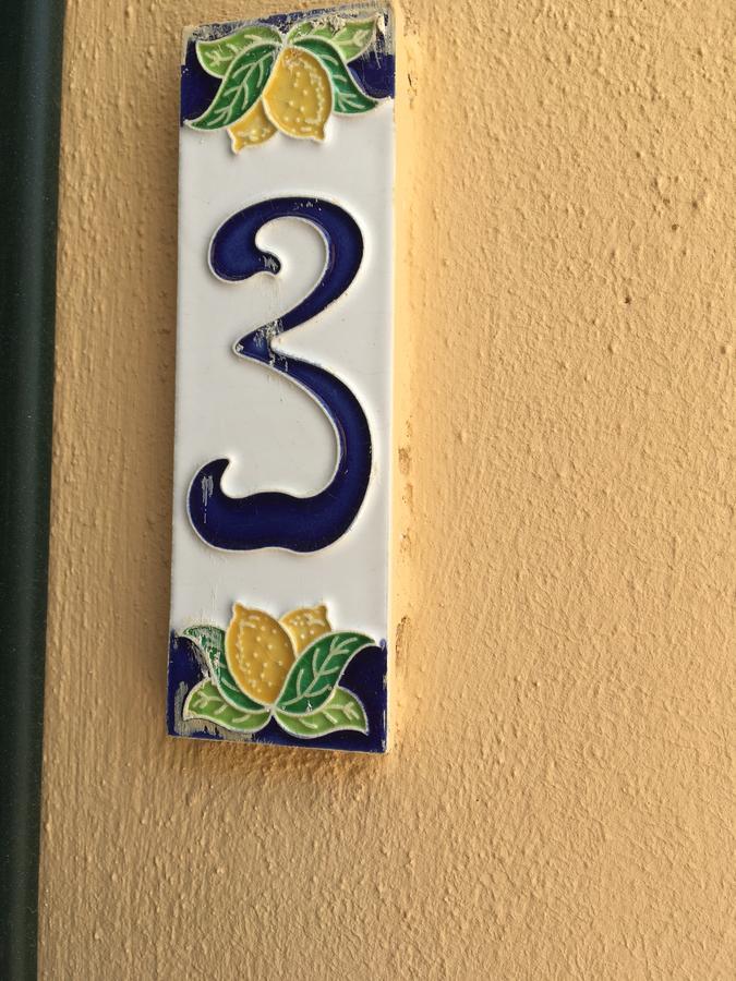 Arco Dei Cappuccini Bed and breakfast