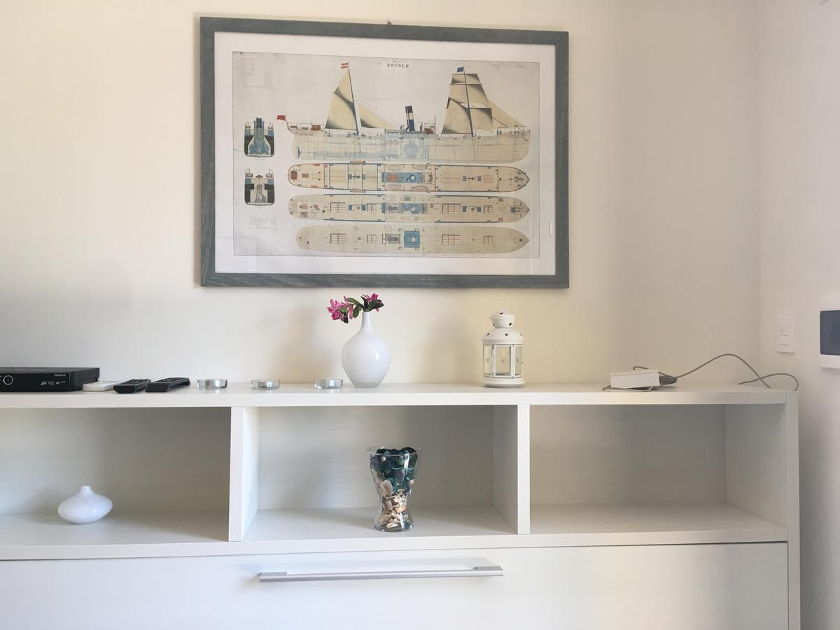 Arco Dei Cappuccini Bed and breakfast *