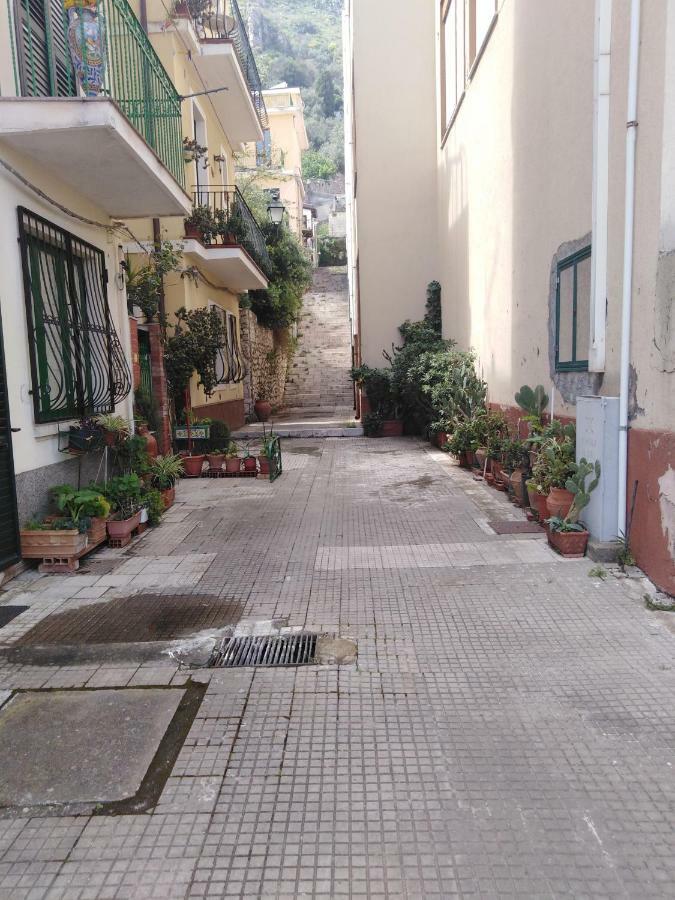 Bed and breakfast Arco Dei Cappuccini *